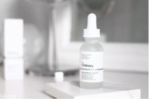 美白精華有哪些 效果最好的美白精華液 美白精華有哪些 效果最好的美白精華液