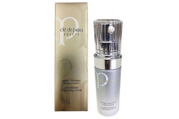 哪款美白精華能變白 便宜又有效的美白精華 哪款美白精華能變白 便宜又有效的美白精華