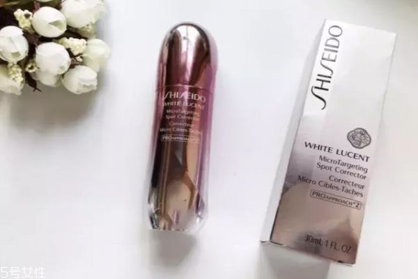 哪款美白精華能變白 便宜又有效的美白精華 哪款美白精華能變白 便宜又有效的美白精華