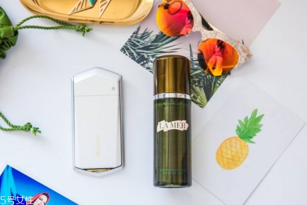 哪款祛痘產(chǎn)品最有效 去痘印產(chǎn)品推薦 哪款祛痘產(chǎn)品最有效 去痘印產(chǎn)品推薦