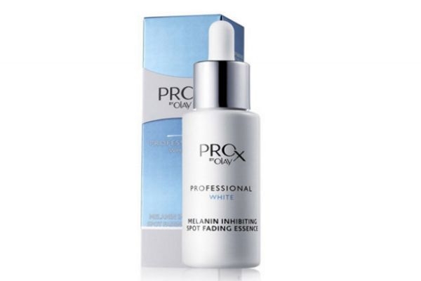 哪款祛痘產(chǎn)品最有效 去痘印產(chǎn)品推薦 哪款祛痘產(chǎn)品最有效 去痘印產(chǎn)品推薦