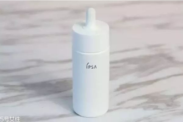 哪款美白精華能變白 便宜又有效的美白精華 哪款美白精華能變白 便宜又有效的美白精華