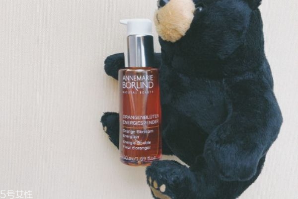 哪款美白精華能變白 便宜又有效的美白精華 哪款美白精華能變白 便宜又有效的美白精華