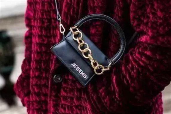 jacquemus迷你包專柜價格 網紅最愛包包款式