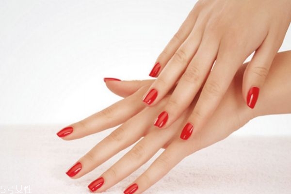 平價好用的手膜有哪些 手膜的作用 平價好用的手膜有哪些 手膜的作用