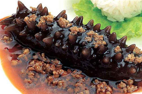 煮熟的海參隔夜還能吃嗎 看是否變質(zhì) 煮熟的海參隔夜還能吃嗎 看是否變質(zhì)