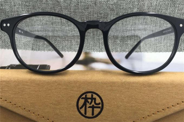 木九十眼鏡多少錢 價位在千元以內