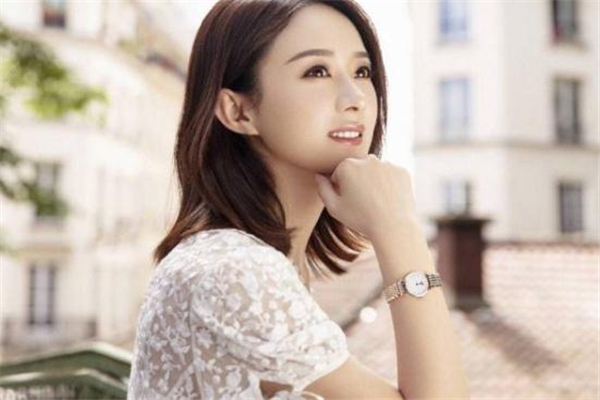 浪琴和歐米茄哪個適合女生 看個人品味 浪琴和歐米茄哪個適合女生 看個人品味