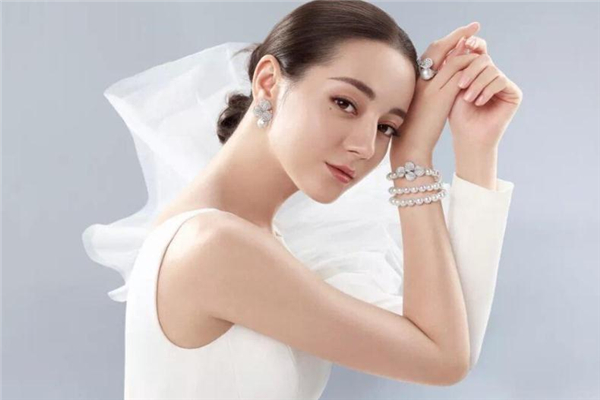 mikimoto御木本怎么買 國內(nèi)有門店 mikimoto御木本怎么買 國內(nèi)有門店