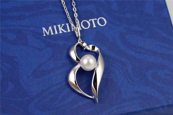 mikimoto御木本怎么買 國內(nèi)有門店 mikimoto御木本怎么買 國內(nèi)有門店