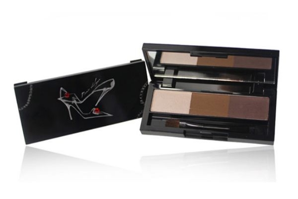 瑪麗黛佳彩妝有哪些 瑪麗黛佳推薦產(chǎn)品 瑪麗黛佳彩妝有哪些 瑪麗黛佳推薦產(chǎn)品