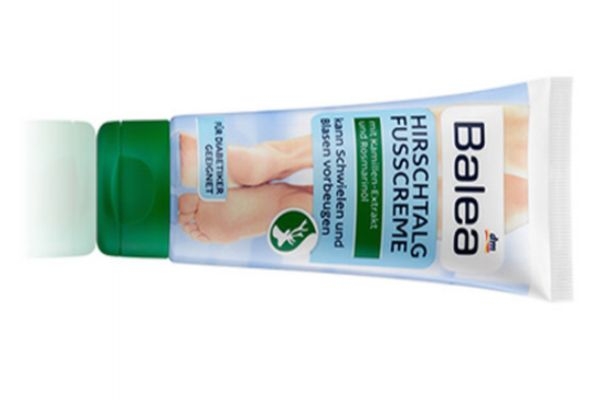 護(hù)腳霜能當(dāng)護(hù)手霜用嗎 護(hù)腳霜推薦 護(hù)腳霜能當(dāng)護(hù)手霜用嗎 護(hù)腳霜推薦