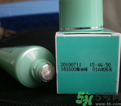 完美蘆薈膠怎樣辨別真假？完美蘆薈膠有副作用嗎？