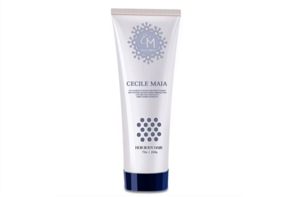 脫毛膏臉上可以用嗎 好用的脫毛膏排行榜