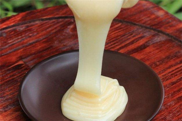 蜂王漿血糖高的人可以吃嗎 適量食用沒影響 蜂王漿血糖高的人可以吃嗎 適量食用沒影響