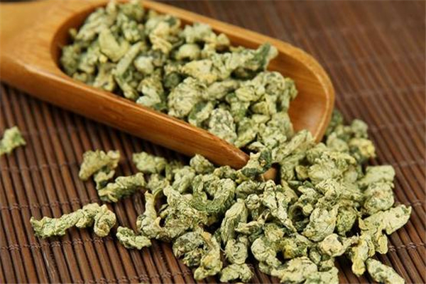 荷葉茶晚上能喝嗎 可以適量飲用 荷葉茶晚上能喝嗎 可以適量飲用