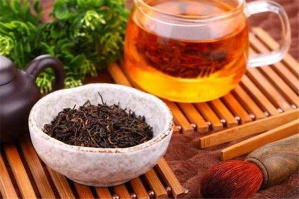 喝濃茶能解酒嗎 對腎臟有損害 喝濃茶能解酒嗎 對腎臟有損害