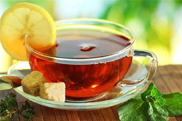 喝濃茶能解酒嗎 對腎臟有損害 喝濃茶能解酒嗎 對腎臟有損害