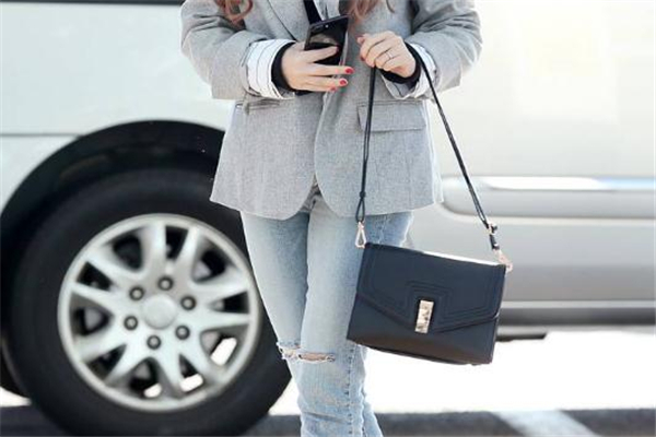 joy gryson是什么牌子 韓劇女主都愛它 joy gryson是什么牌子 韓劇女主都愛它