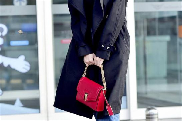 joy gryson是什么檔次 價位很親民 joy gryson是什么檔次 價位很親民