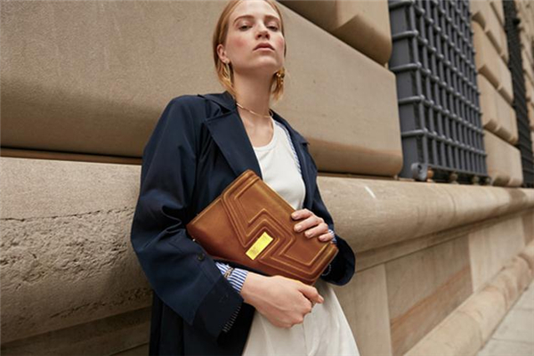 joy gryson包包多少錢(qián) mk同等價(jià)位