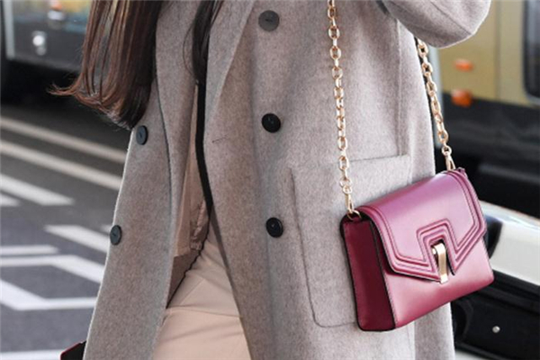 joy gryson包包多少錢(qián) mk同等價(jià)位