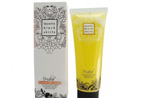 冬天去角質(zhì)好嗎 冬天去角質(zhì)注意什么 冬天去角質(zhì)好嗎 冬天去角質(zhì)注意什么