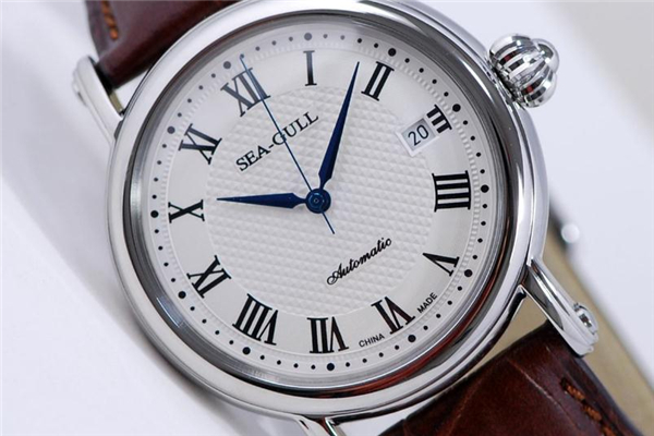 國(guó)產(chǎn)手表品牌排行榜 這些牌子都不錯(cuò) 國(guó)產(chǎn)手表品牌排行榜 這些牌子都不錯(cuò)