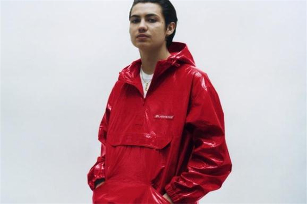 supreme2019春夏新品發(fā)售時間 多款聯(lián)名強勢登場