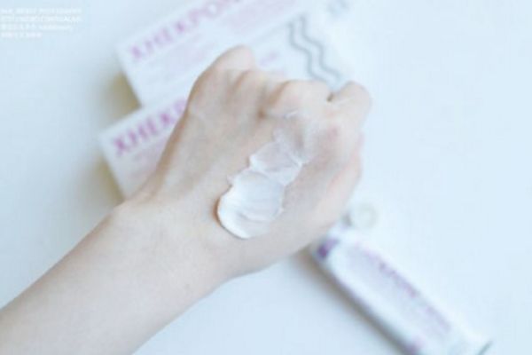 角質(zhì)層薄用什么護膚品？角質(zhì)層薄用什么洗面奶？