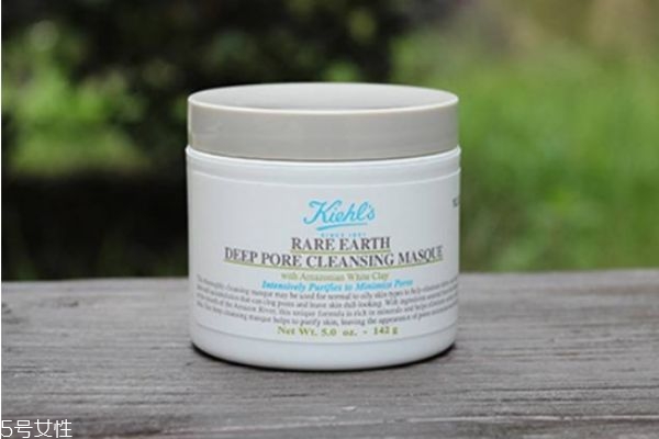 全球清潔面膜排行榜 十大清潔面膜排行榜 全球清潔面膜排行榜 十大清潔面膜排行榜