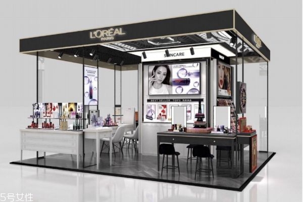 歐萊雅是哪個國家的品牌 歐萊雅產品推薦