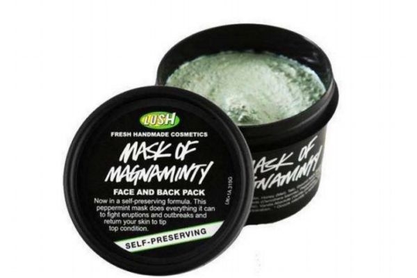 全球清潔面膜排行榜 十大清潔面膜排行榜 全球清潔面膜排行榜 十大清潔面膜排行榜