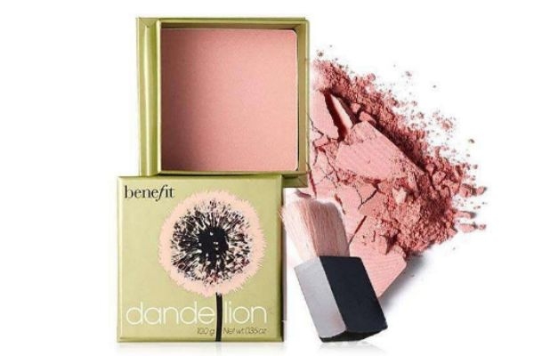 貝玲妃蒲公英蜜粉怎么樣 貝玲妃蒲公英蜜粉介紹 貝玲妃蒲公英蜜粉怎么樣 貝玲妃蒲公英蜜粉介紹