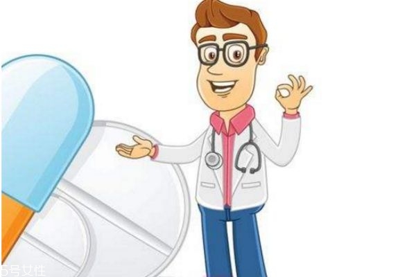 治療?甲亢的中醫(yī)具體實(shí)施方法 治療?甲亢的中醫(yī)具體實(shí)施方法