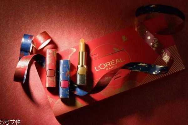 歐萊雅是哪個國家的品牌 歐萊雅產品推薦