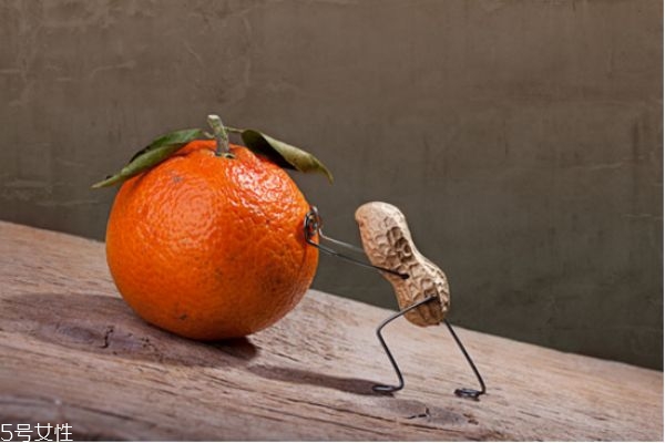 咖啡漬油漆如何清除 橘子皮的10個(gè)用處 咖啡漬油漆如何清除 橘子皮的10個(gè)用處