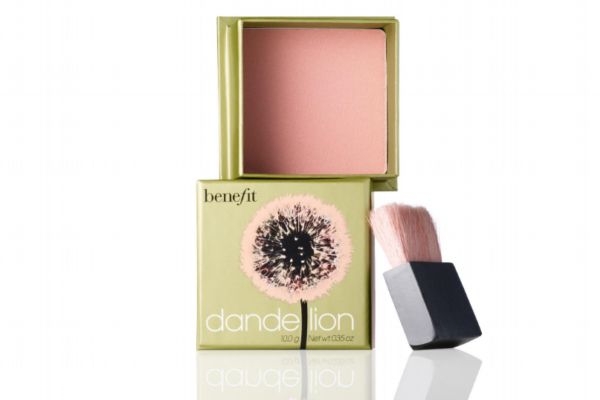 貝玲妃蒲公英蜜粉怎么樣 貝玲妃蒲公英蜜粉介紹 貝玲妃蒲公英蜜粉怎么樣 貝玲妃蒲公英蜜粉介紹