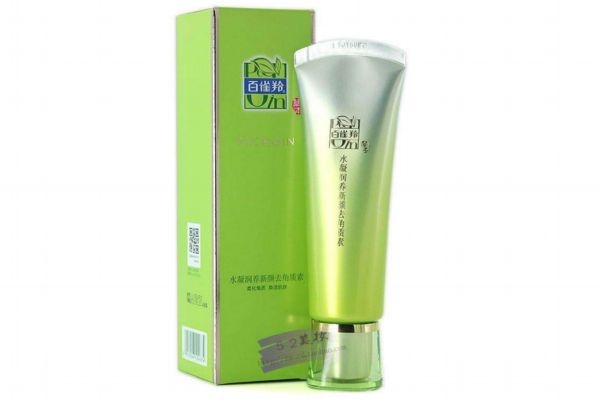 冬天去角質(zhì)好嗎 冬天去角質(zhì)注意什么 冬天去角質(zhì)好嗎 冬天去角質(zhì)注意什么