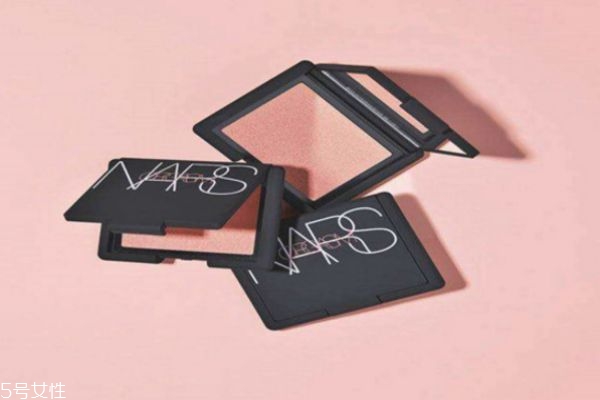 nars是哪個(gè)國家的品牌 nars明星產(chǎn)品推薦 nars是哪個(gè)國家的品牌 nars明星產(chǎn)品推薦