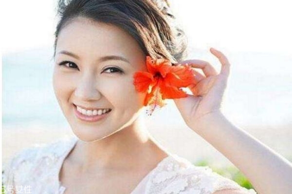 光子脫毛要多少錢 光子脫毛脫毛原理及注意事項(xiàng) 光子脫毛要多少錢 光子脫毛脫毛原理及注意事項(xiàng)