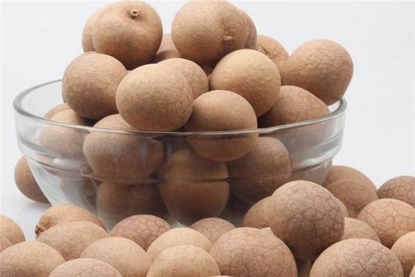 桂圓長毛了還能吃嗎 已經變質了 桂圓長毛了還能吃嗎 已經變質了