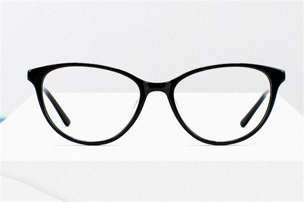 aojo和木九十哪個好 后者檔次更高 aojo和木九十哪個好 后者檔次更高