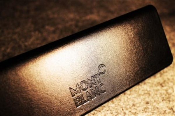 萬寶龍眼鏡什么檔次 奢侈品價位 萬寶龍眼鏡什么檔次 奢侈品價位