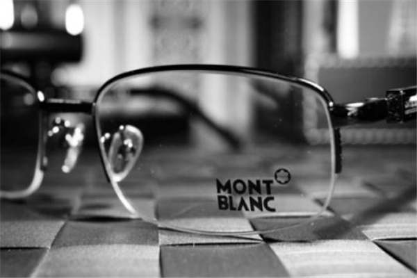 萬寶龍眼鏡怎么樣 德國經(jīng)典品牌 萬寶龍眼鏡怎么樣 德國經(jīng)典品牌