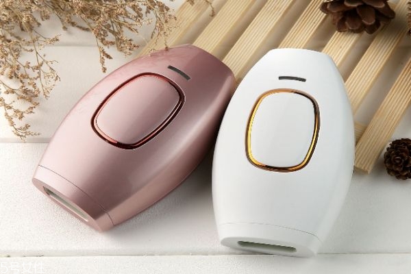 脫毛儀到底怎么選 好用的脫毛儀推薦 脫毛儀到底怎么選 好用的脫毛儀推薦