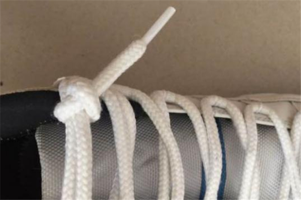 aj11 low鞋帶系法 隱藏式鞋帶系法教程 aj11 low鞋帶系法 隱藏式鞋帶系法教程