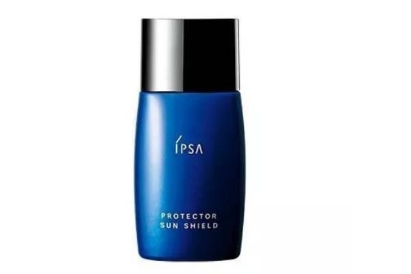 ipsa是哪個國家的品牌 ipsa明星產(chǎn)品推薦 ipsa是哪個國家的品牌 ipsa明星產(chǎn)品推薦