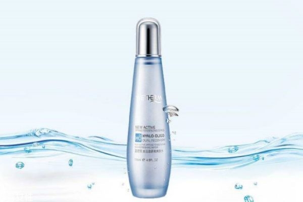 溫碧泉的護(hù)膚品怎么樣 溫碧泉護(hù)膚品適合年齡 溫碧泉的護(hù)膚品怎么樣 溫碧泉護(hù)膚品適合年齡