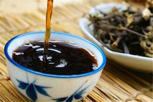 兒童服中藥需要注意的事項 兒童服中藥需要注意的事項